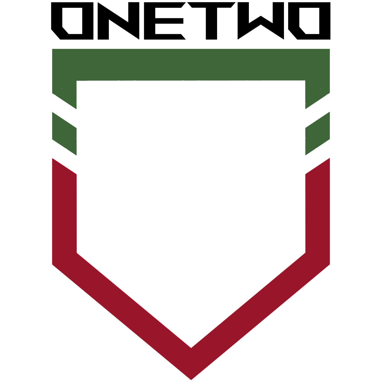 OneTwo and Hamlets Land Publishing House